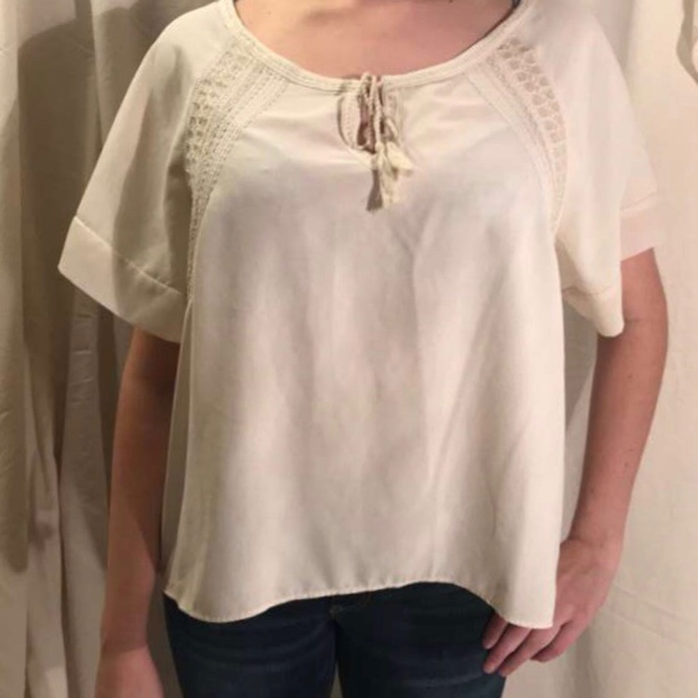 Women’s Shirt/Blouse
